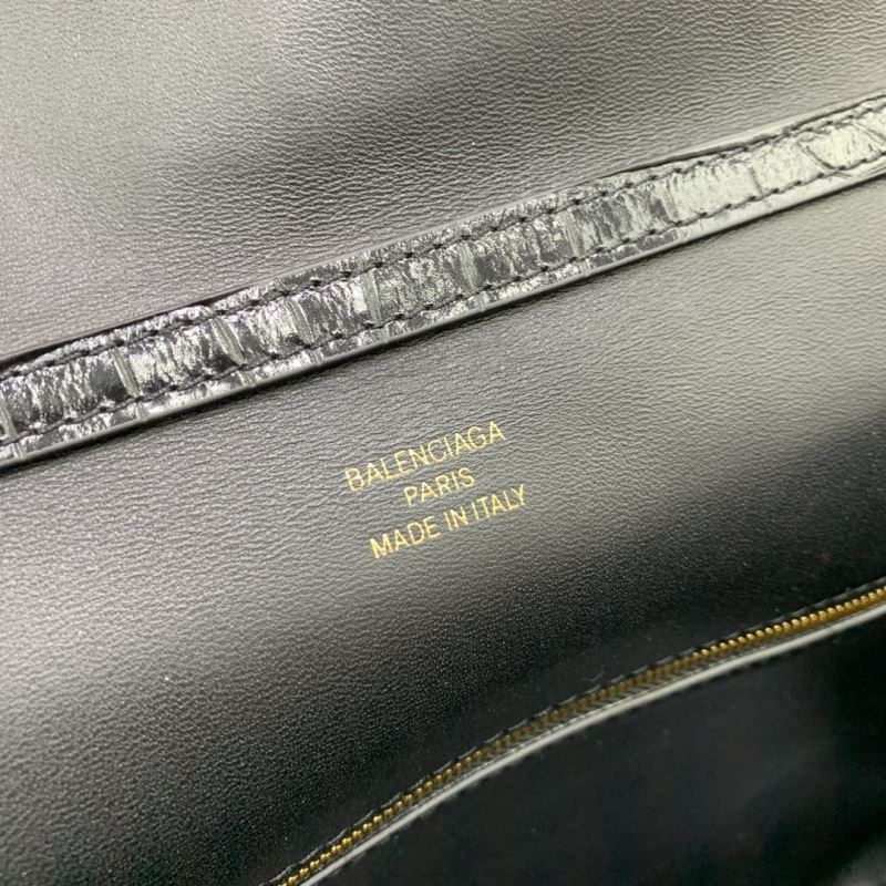 Balenciaga Top Handle Bags